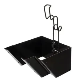 uchwyt-na-klin-pod-kola-metalowy-260x200x120mm