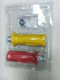 uchwyty-przewodow-pneumatycznych-m16x15-kpl-2szt-zolty-czerwony