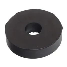 uszczelka-chlodnicy-c-360-95x335x8mm