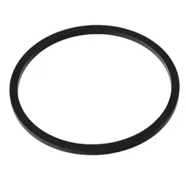 uszczelka-filtra-paliwa-c-330-c-360-74x82x3mm