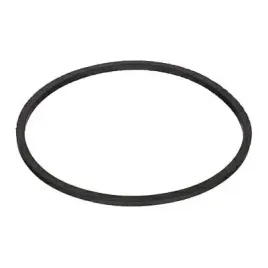 uszczelka-filtra-oleju-mtz-odsrodkowego-146x136x5mm