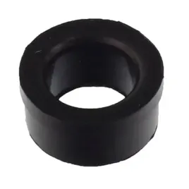 uszczelka-popychacza-t-25-16x26-27x13mm
