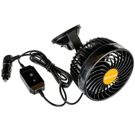 wentylator-samochodowy-turbo-24v-na-przyssawce-na-szybe
