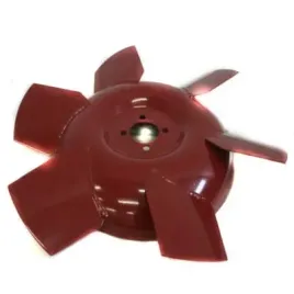 wentylator-chlodnicy-c-360-fi-40mm