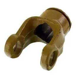 widelki-walu-odb-mocy-fi-27x745-401-przekroj-dwugarbny-401