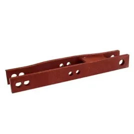 listwa-zaczepu-dolnego-polowego-c-330-c-360