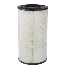 wklad-filtra-powietrza-van-hool-178x313x584mm