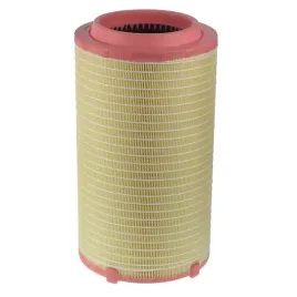 wklad-filtra-powietrza-man-tgx-tgs-euro-6-mann-filter