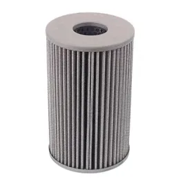 wklad-filtra-hydraulicznego-zetor-forterra-85x33x140mm