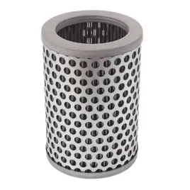 wklad-filtra-hydraulicznego-zetor-forterra-sitko-83x49x120mm