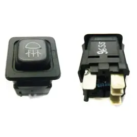 wlacznik-klawiszowy-swiatel-przeciwmglowych-tyl-24v-4-wtyki-plaskie