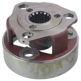 wodzidlo-mech-odbioru-mocy-wom-mtz-46-mm-beben-jarzmo