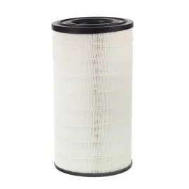 wklad-filtra-powietrza-man-tgm-198x256x458mm