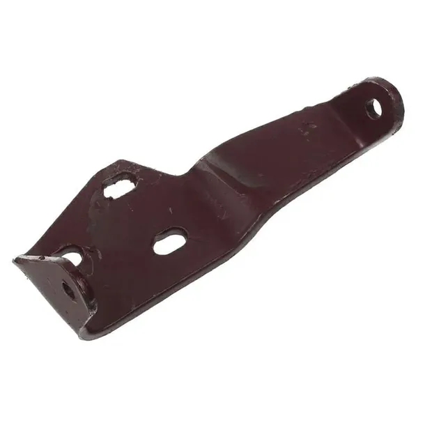 wspornik-pradnicy-alternatora-c-330-waga-z-opakowaniem-0-44-kg