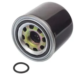 wklad-osuszacza-daf-cf-lf-xf95105-niski-m41x15-139x134mm-prawy-gwint