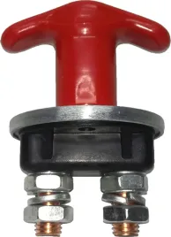 wylacznik-pradu-tatra-liaz-bizon-lkt-zetor-karosa-star-jelcz-300a
