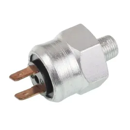 wlacznik-swiatel-stop-c-385-zetor-hydrauliczny