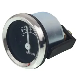 wskaznik-ladow-amperomierz-mf-12v-0-30a-fi41mm-ze-zlaczem-srubowym