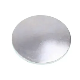 zaslepka-bloku-silnika-glowicy-fi-45-mm-c-360