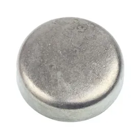 zaslepka-bloku-silnika-glowicy-fi-30-mm-c-385