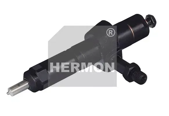 wtryskiwacz-kpl-c-360-bremher-stan-nowy