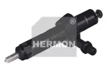 wtryskiwacz-kpl-c-360-bremher-stan-nowy