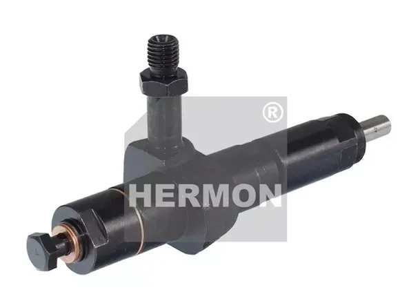 wtryskiwacz-kpl-c-360-bremher-waga-z-opakowaniem-2-kg