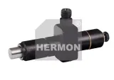 wtryskiwacz-kpl-c-330-bremher-stan-nowy