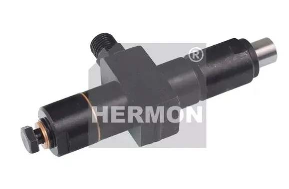 wtryskiwacz-kpl-c-330-bremher-waga-z-opakowaniem-2-kg