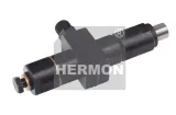 wtryskiwacz-kpl-c-330-bremher-waga-z-opakowaniem-2-kg