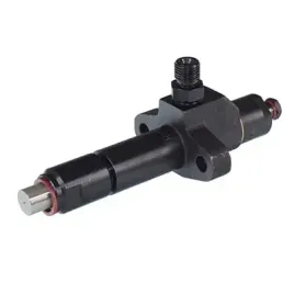 wtryskiwacz-kpl-s-320