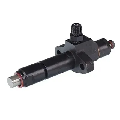 wtryskiwacz-kpl-s-320