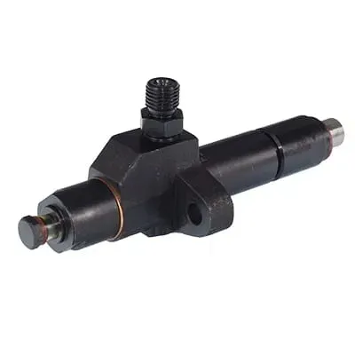 wtryskiwacz-kpl-s-320-stan-nowy