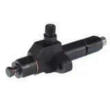 wtryskiwacz-kpl-s-320-stan-nowy