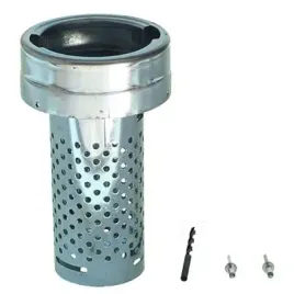 zabezp-wlewu-paliwa-fi-80mm-wpuszczane-mb-man-daf-iveco-mocowane-na