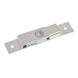 zamek-przyczepy-105x19x10mm-klucz-8x8mm