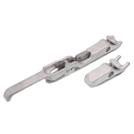 zamkniecie-drzwi-naczepy-kogel-krone-wielton-fi18mm-kpl