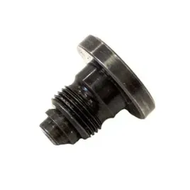 zawor-pompy-wtryskowej-mtz-l21mm-m12x1