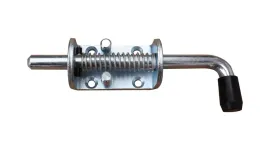 zasuwka-blokada-burty-sprezynowa-rygiel-fi-12mm