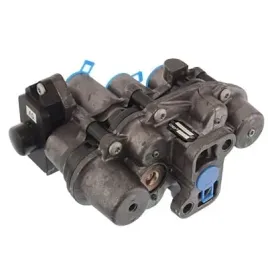 zawor-wielodrozny-daf-1xm16-6xm22