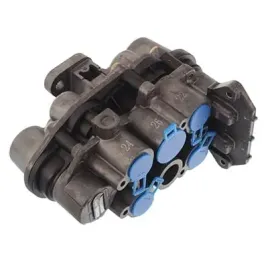 zawor-wielodrozny-iveco-1xm22x15-5xm16x15