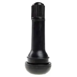 zawor-do-felgi-tr-414-485x38x113mm