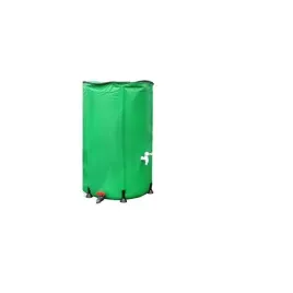 zbiornik-na-deszczowke-250l-pcv-rozkladany-600x880mm-z-zaworem-3-4