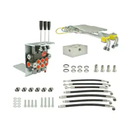 zestaw-hydrauliczny-z-zewnetrznym-rozdzielaczem-3-sekcyjnym-c-330