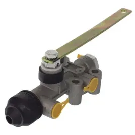 zawor-poziomujacy-sv-1295