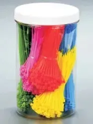 zestaw-opasek-zaciskowych-kolorowych-550-szt-w-tubie