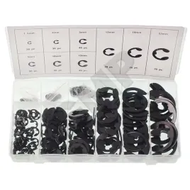 zestaw-pierscieni-segera-typ-e-e-klip-pierscienie-osadcze-300-szt-w-pude