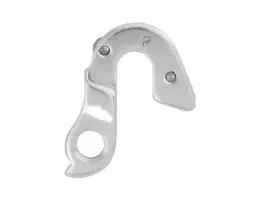 kross-hak-przerzutki-rowerowej-tylny-aluminiowy-gw-7b-srebrny-sruby