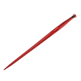 zab-ladowacza-prosty-l-980mm-m28x15-z-nakretka-stozkowa