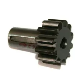 zebnik-12z-nkpl-renault-volvo